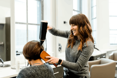 Hair Care