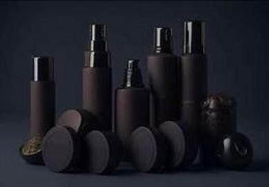 HAIR PRODUCTS