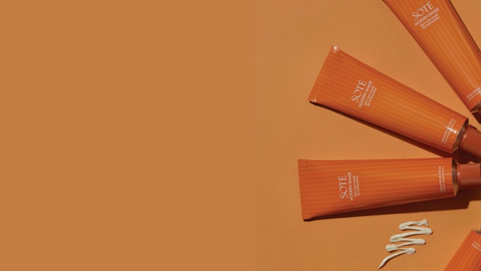 Soté MODERN SHADE Color