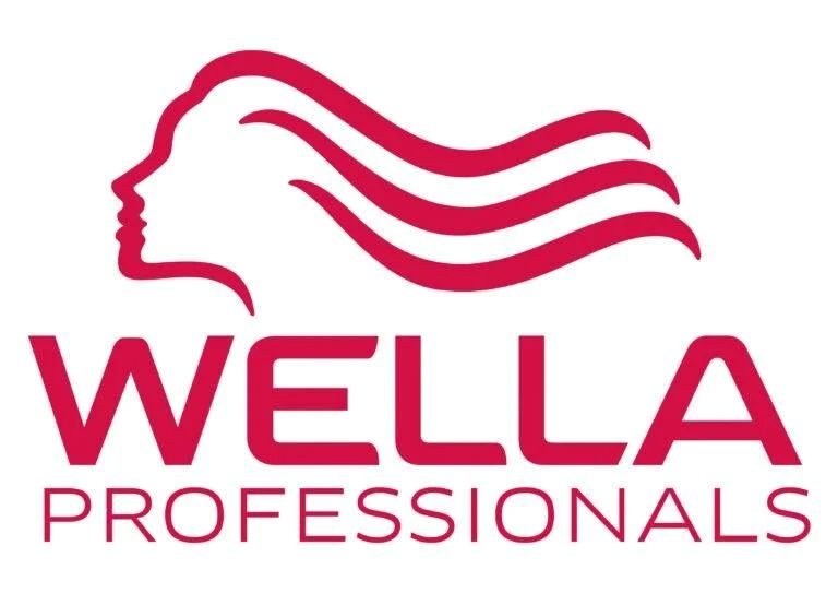 wella