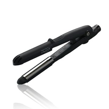 Iron for Straight or Volume