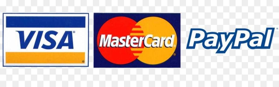 payment