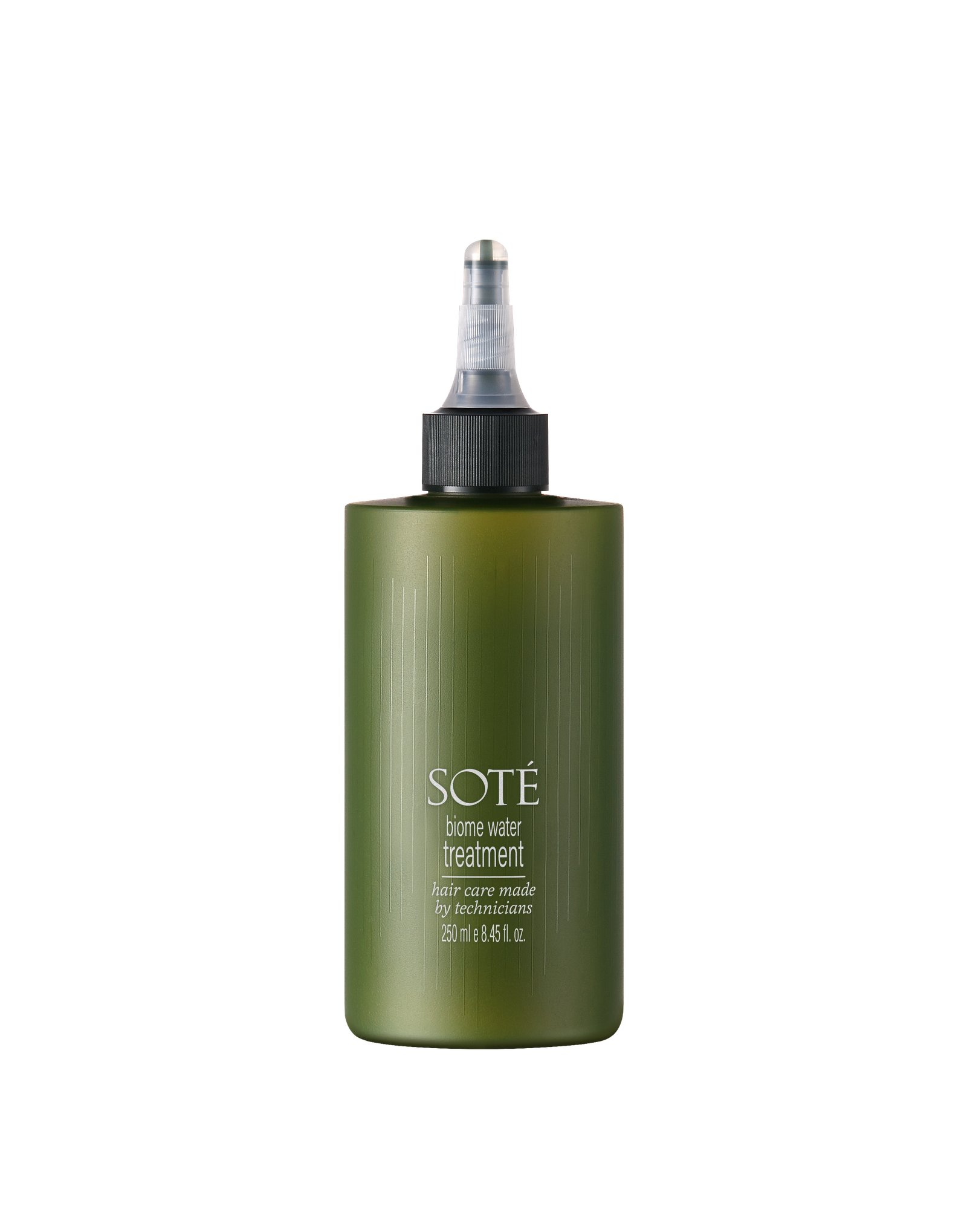 (Free Session) SOTE Hair/Head Spa Product Knowledge, and Procedures including Hair Color Aug.9,2026